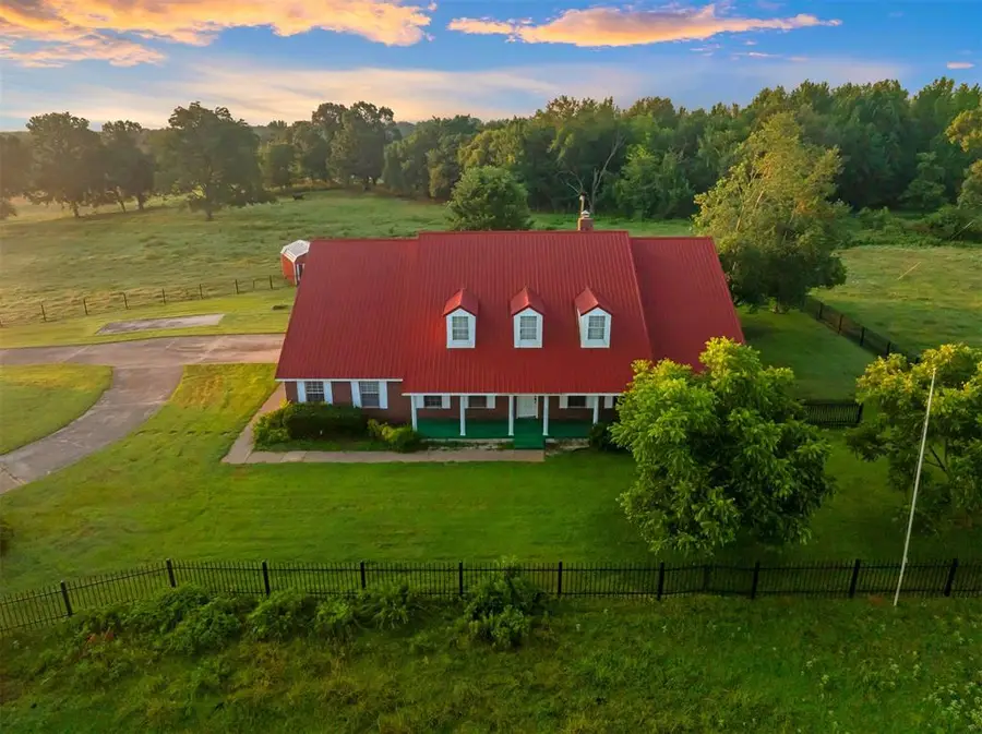 Address Withheld By Seller, Idabel, OK 74745 - Image #3