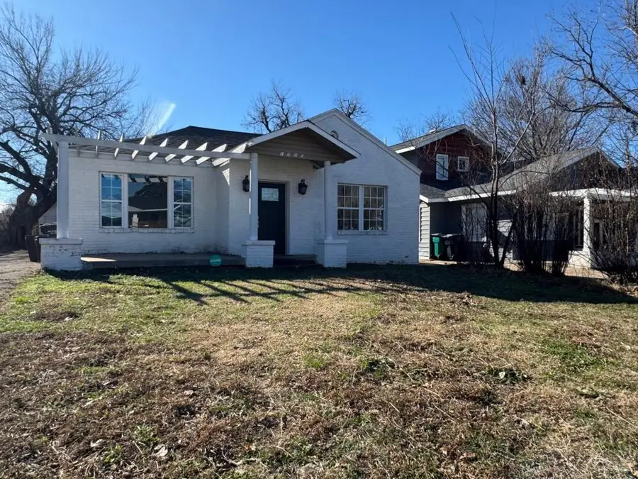 1720 NW 34th Street, Oklahoma City, OK 73118 - Image #3