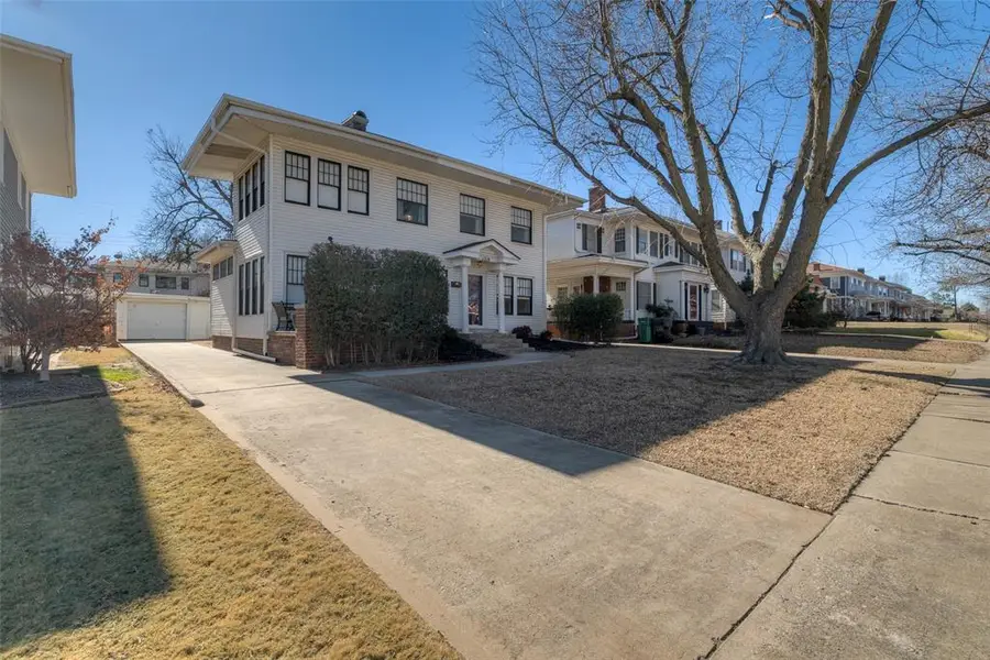 1218 NW 21st Street, Oklahoma City, OK 73106 - Image #3
