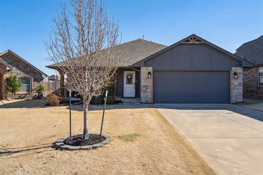 2968 NW 184th Terrace, Edmond, OK 73012 - Image #2