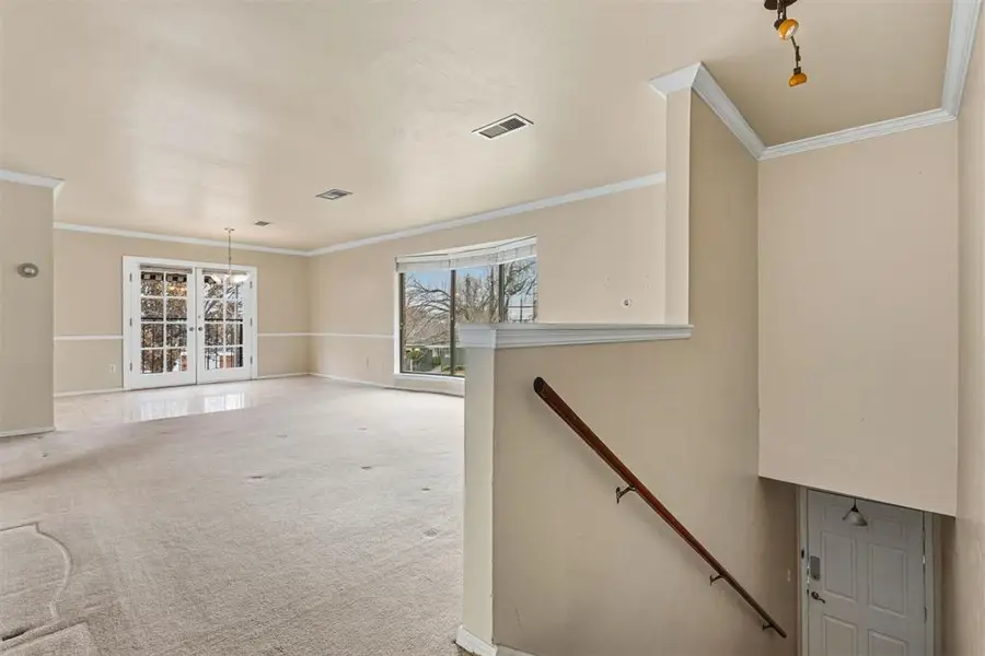 2529 NW 62nd Street #220, Oklahoma City, OK 73112 - Image #3