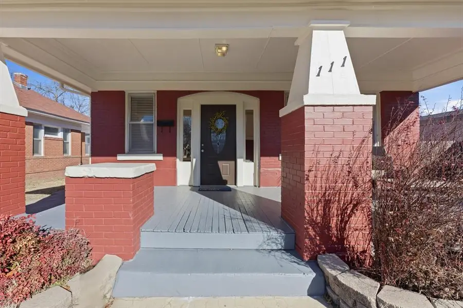 111 NW 25th Street, Oklahoma City, OK 73103 - Image #2