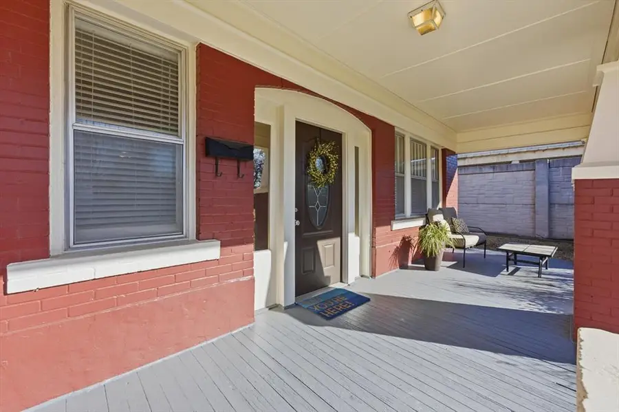 111 NW 25th Street, Oklahoma City, OK 73103 - Image #3