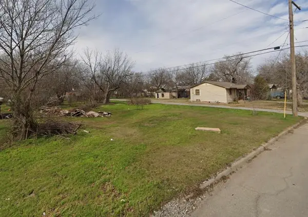 407 SW 17th Street, Lawton, OK 73501