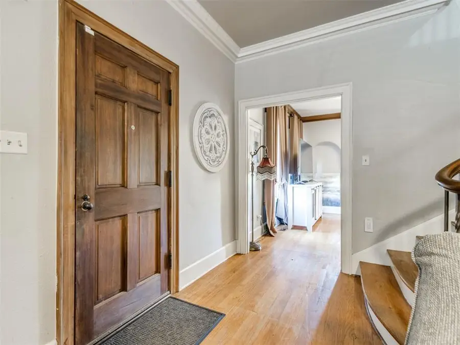 828 S 12th Street, Chickasha, OK 73018 - Image #3