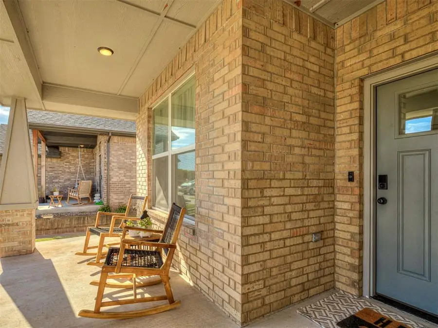 17773 Walnut Creek Road, Edmond, OK 73012 - Image #2