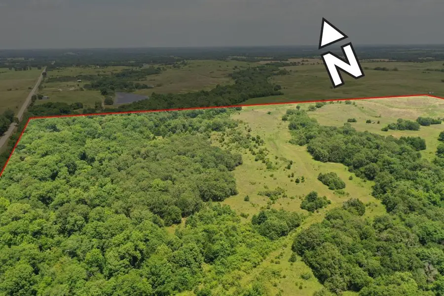 35000 State Hwy 39 Highway, Wanette, OK 74878 - Image #2