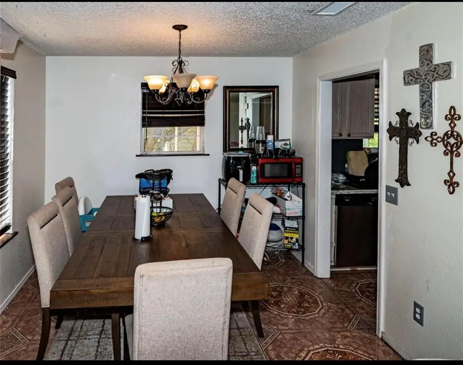 715 SE 61st Street, Oklahoma City, OK 73149 - Image #2