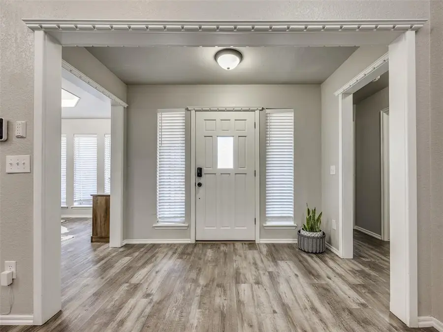 8432 NW 82nd Street, Oklahoma City, OK 73132 - Image #3