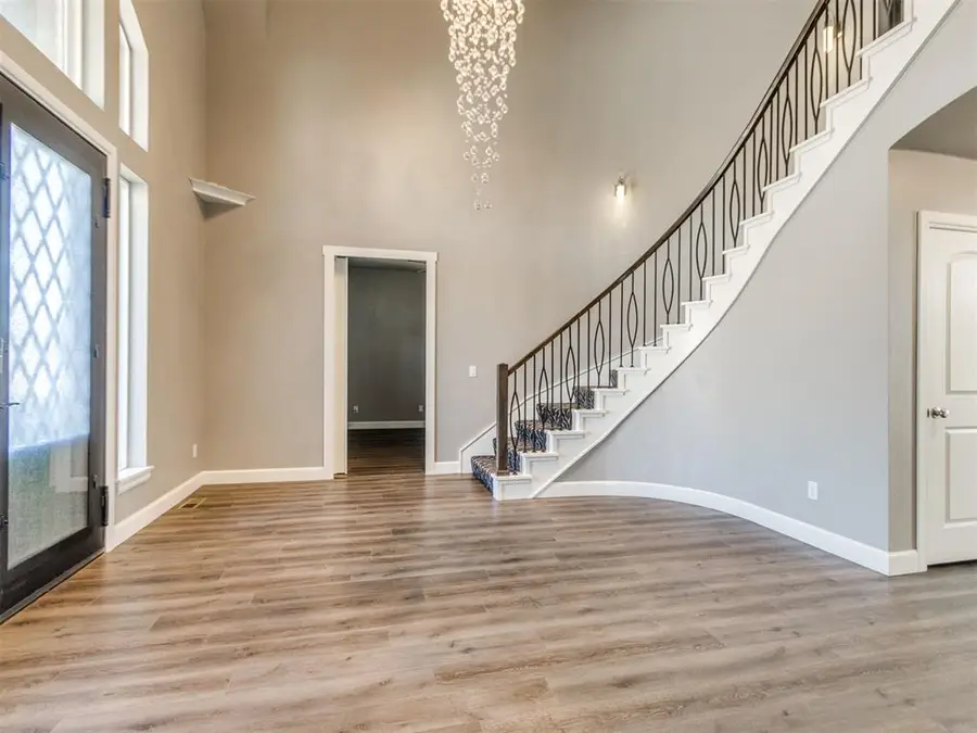 4226 Moorgate Court, Norman, OK 73072 - Image #3