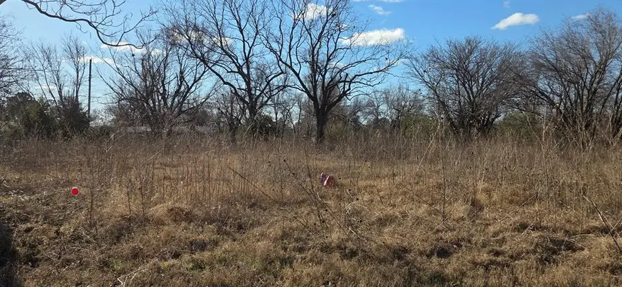 601 E Willow Street, Holdenville, OK 74848 - Image #2