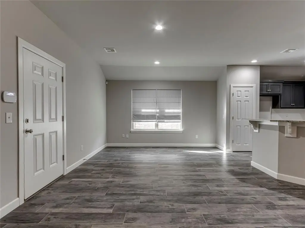 201 Delta Drive, Newcastle, OK 73065 - Image #1