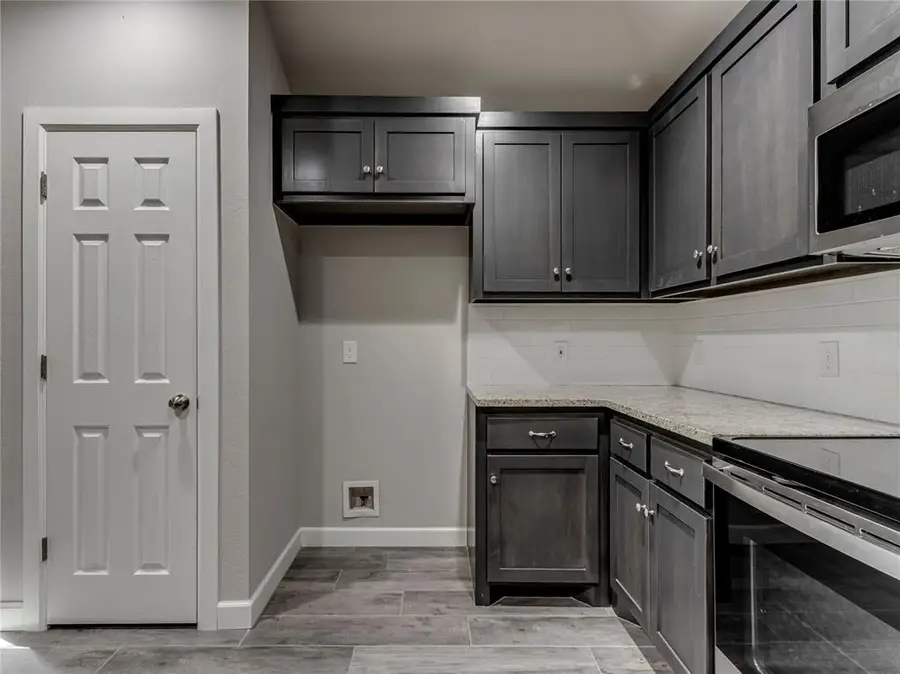 201 Delta Drive, Newcastle, OK 73065 - Image #3