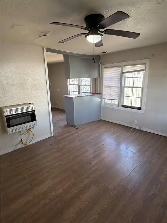 220 SE 53rd Street, Oklahoma City, OK 73129 - Image #3