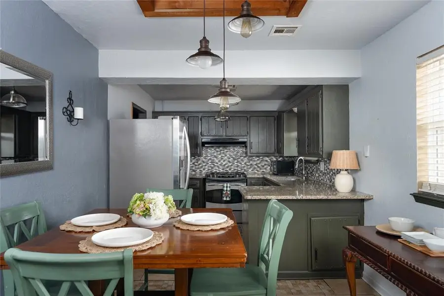 1029 NW 10th Street, Moore, OK 73160 - Image #3