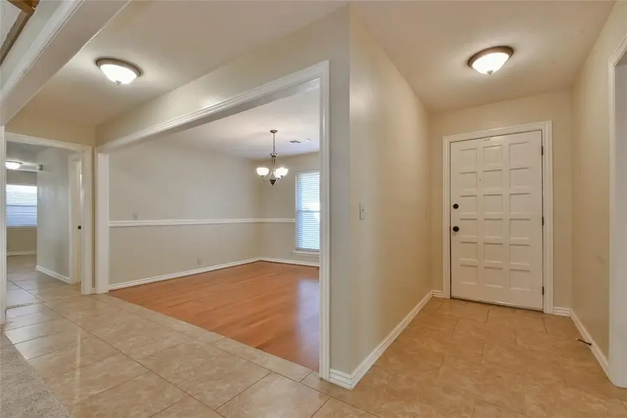 3317 Hunting Hawk Circle, Edmond, OK 73013 - Image #3