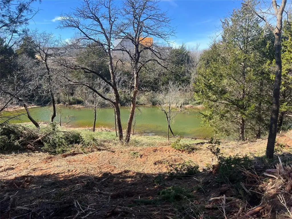 SW 24th Street, Goldsby, OK 73093 - Image #1