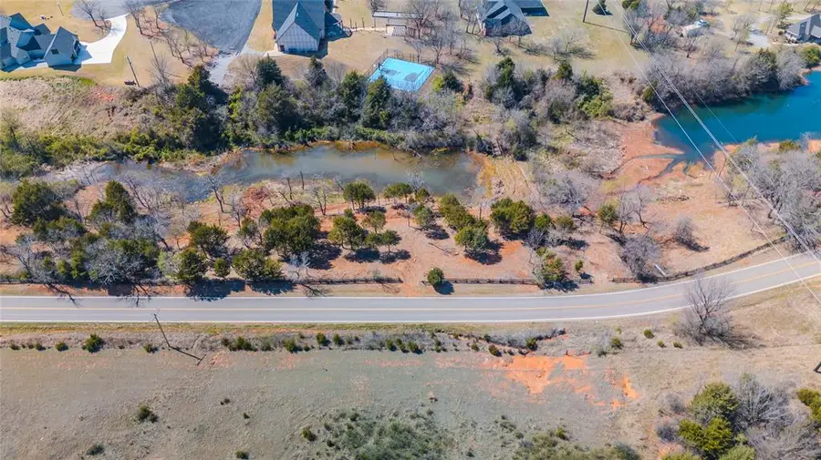 SW 24th Street, Goldsby, OK 73093 - #3