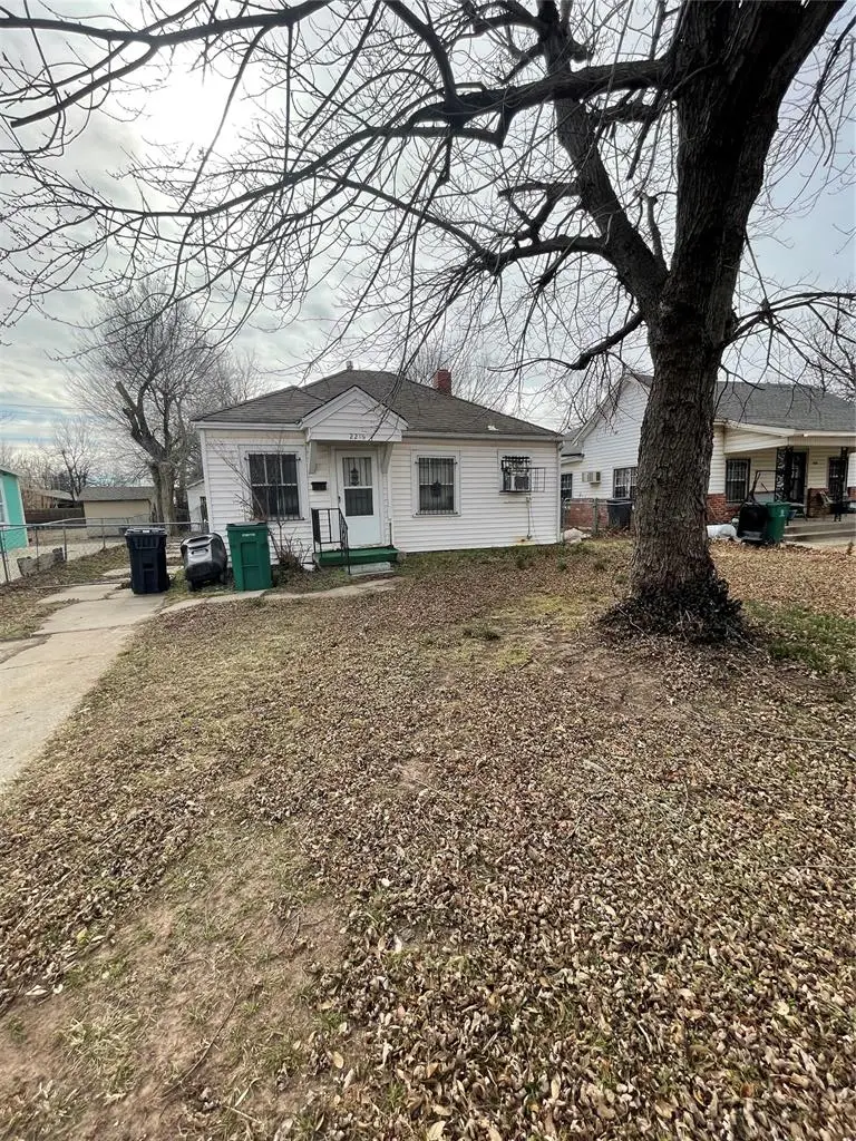 2216 SW 21st Street, Oklahoma City, OK 73108 - Image #3