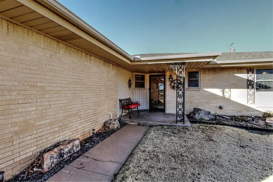 1429 SW 72nd Street, Oklahoma City, OK 73159 - Image #3