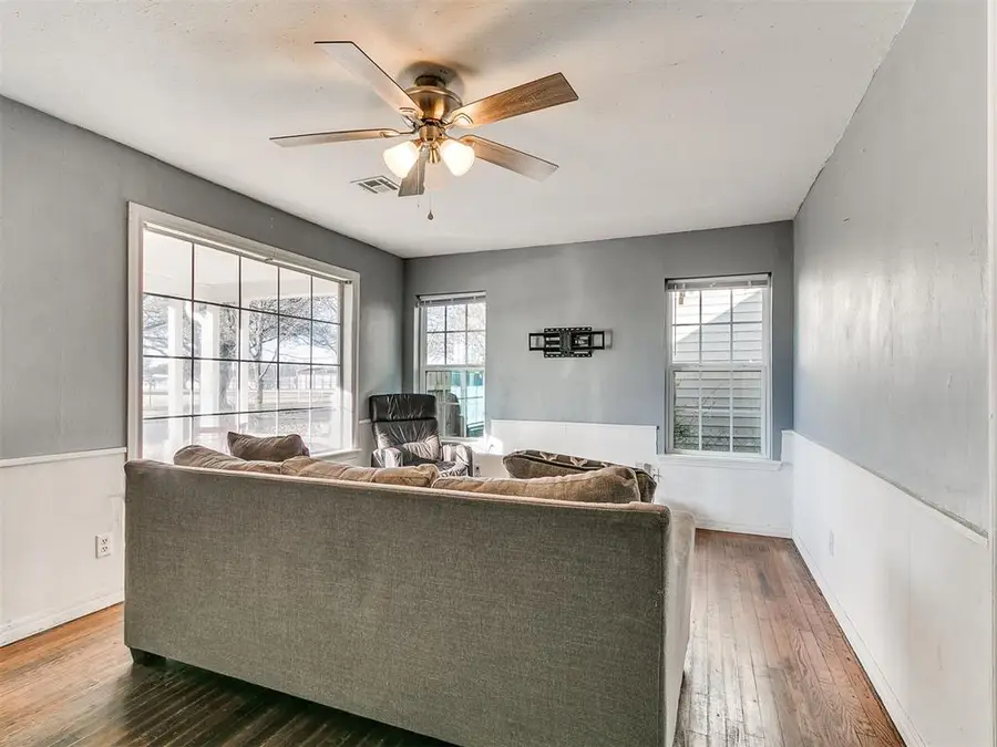 811 Kansas Street, Norman, OK 73069 - Image #2