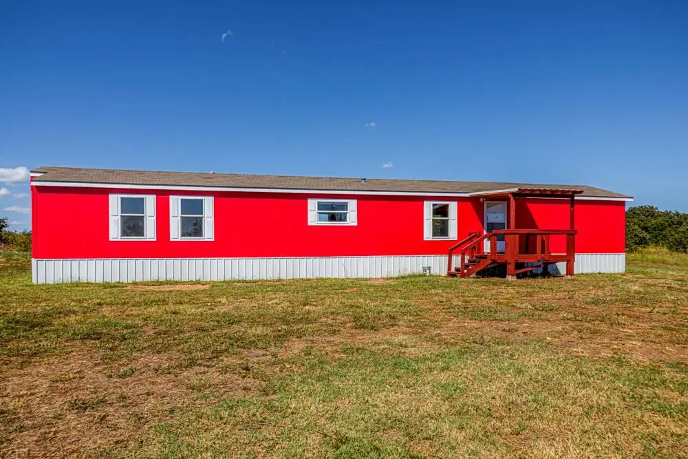 1000 S Canyon Road, Stillwater, OK 74074 - Image #1