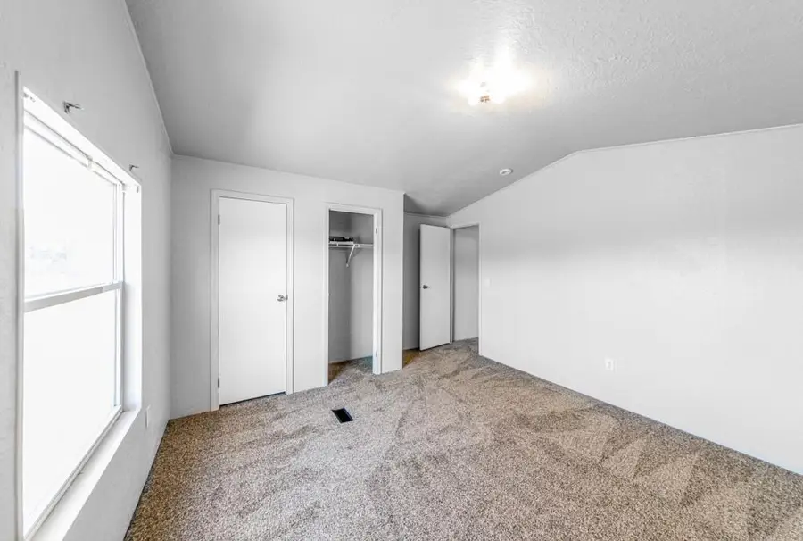 1000 S Canyon Road, Stillwater, OK 74074 - Image #3