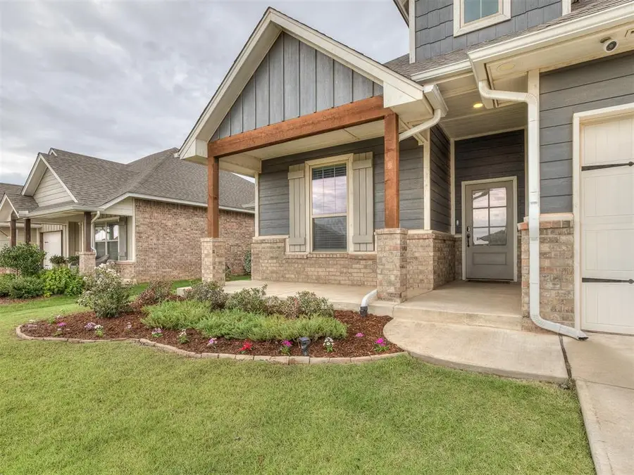 3706 Addison Avenue, Norman, OK 73072 - Image #2