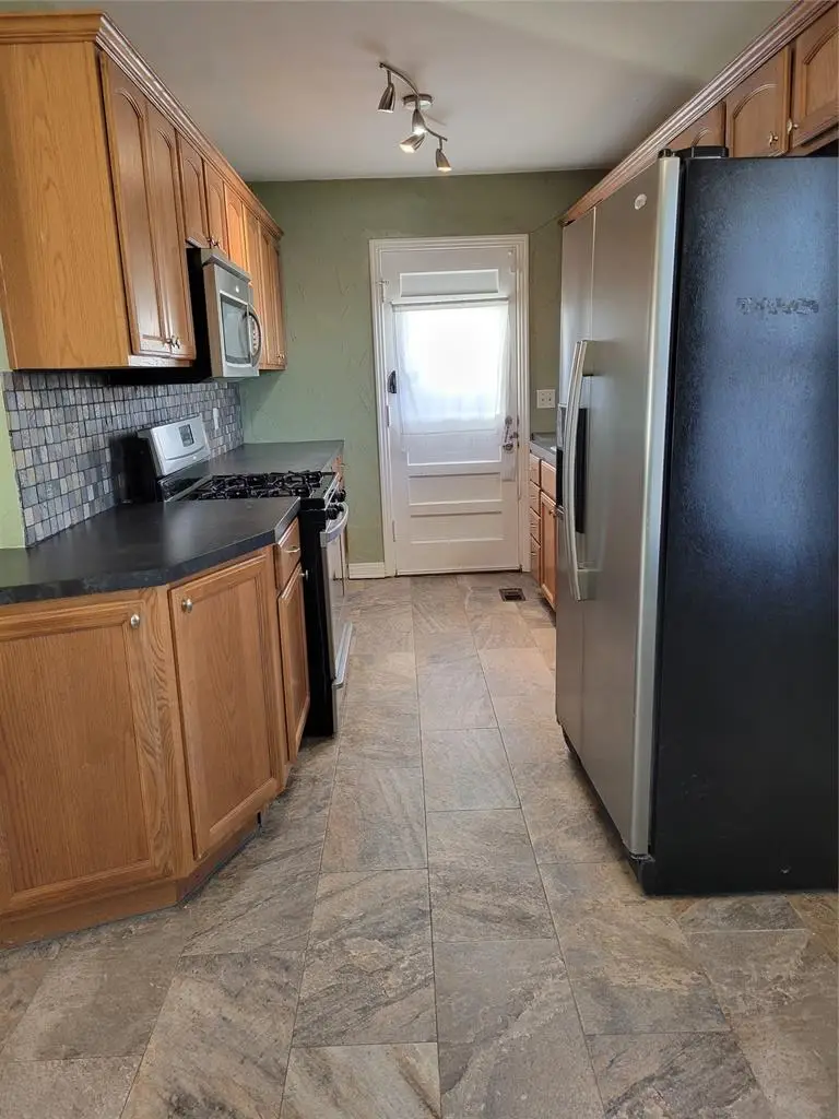 3927 NW 27th Street, Oklahoma City, OK 73107 - Image #2