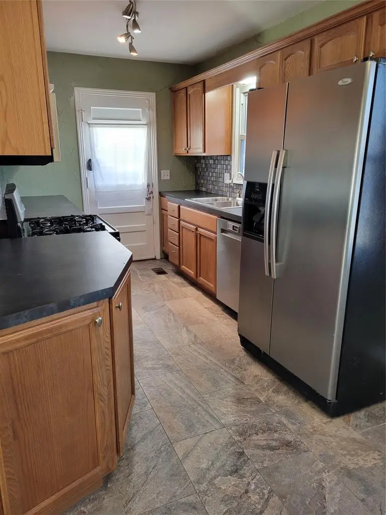 3927 NW 27th Street, Oklahoma City, OK 73107 - Image #3