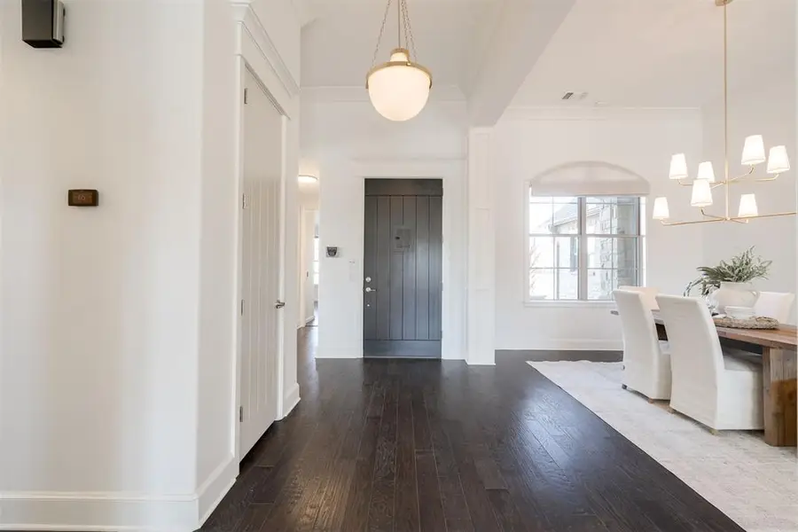 3812 Dalston Circle, Norman, OK 73072 - Image #3