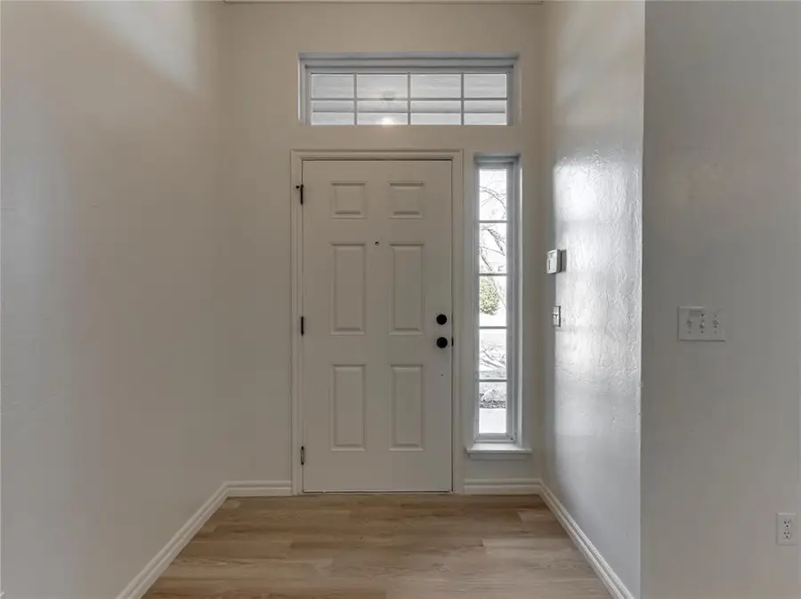 1628 Chambers Street, Norman, OK 73071 - Image #2