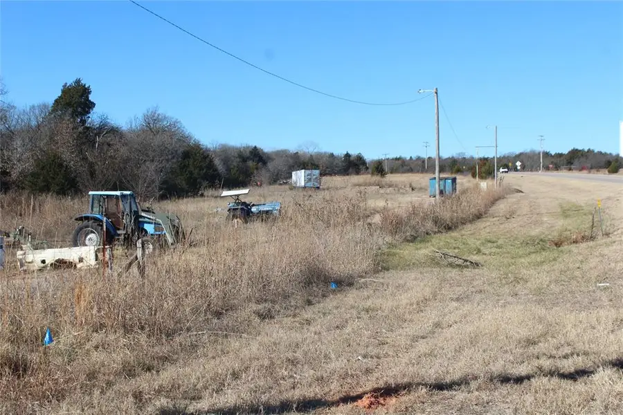 Ok-39 Highway, Wanette, OK 74878 - Image #2