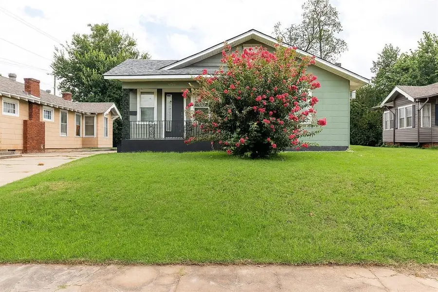 1104 NW 34th Street, Oklahoma City, OK 73118 - Image #2