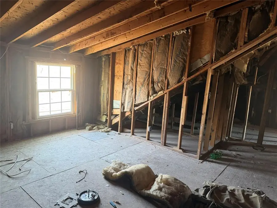 3320 NW 23rd Street, Oklahoma City, OK 73107 - Image #2