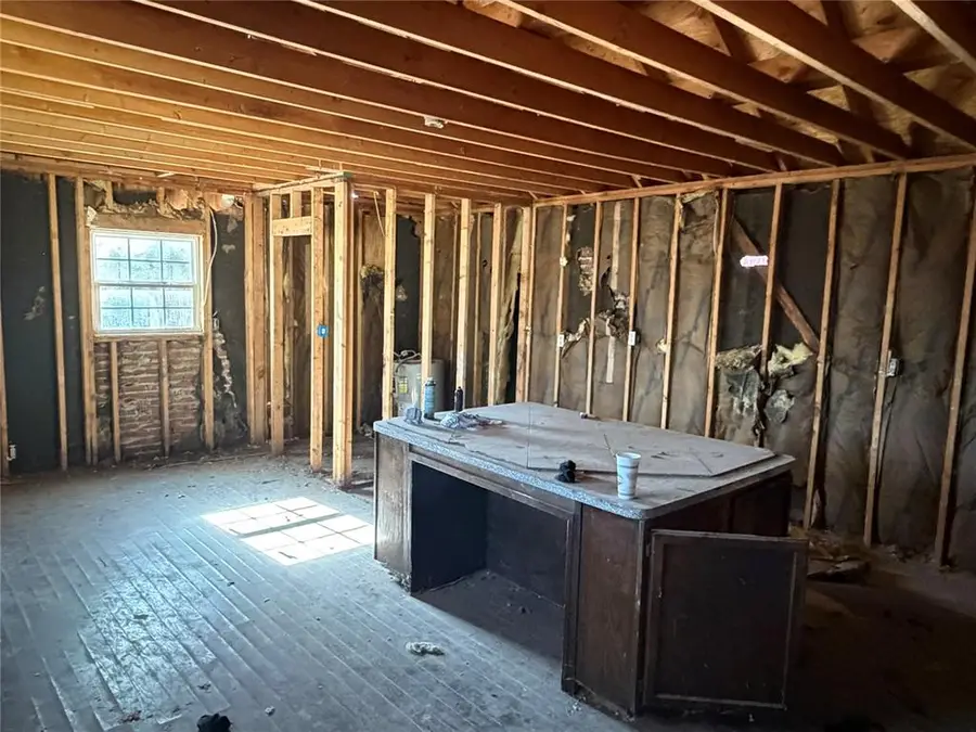 3320 NW 23rd Street, Oklahoma City, OK 73107 - Image #3