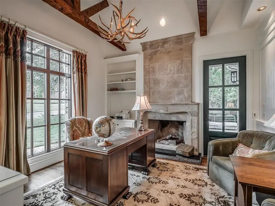 5601 NW 133rd Terrace, Oklahoma City, OK 73142 - Image #3