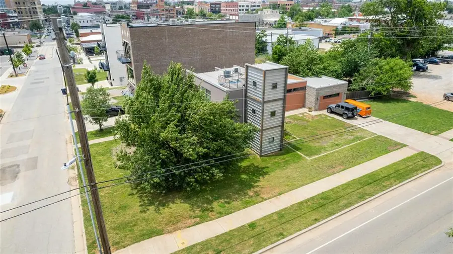33 NE 7th Street, Oklahoma City, OK 73104 - Image #3
