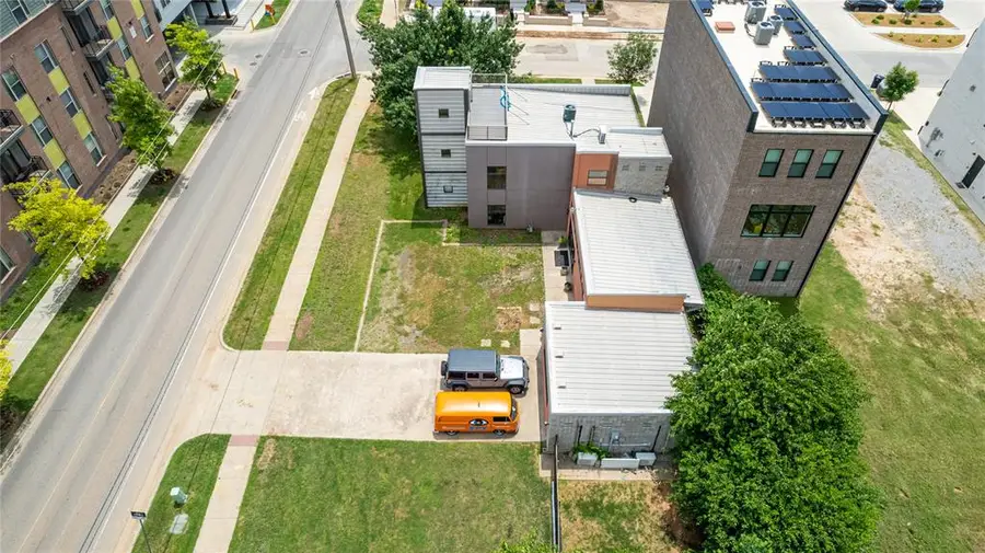 33 NE 7th Street, Oklahoma City, OK 73104 - Image #2