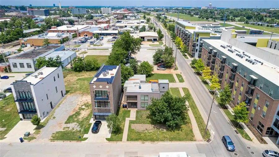 33 NE 7th Street, Oklahoma City, OK 73104 - Image #3