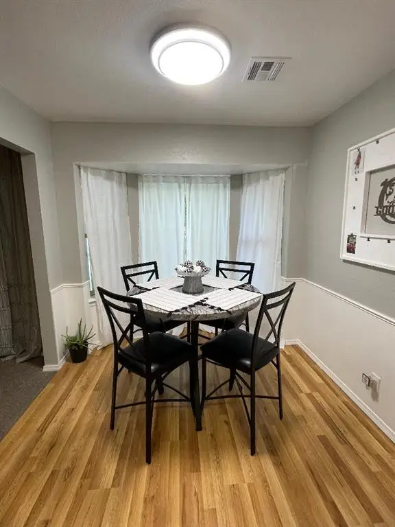 13 Robby Road, Shawnee, OK 74804 - #3