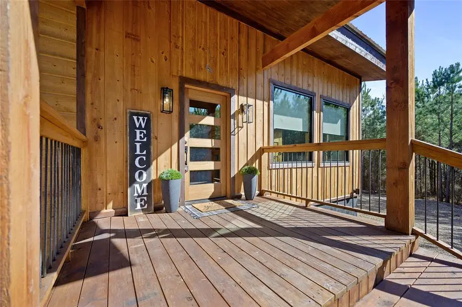 188 Plane Tree Trail, Broken Bow, OK 74728 - Image #2