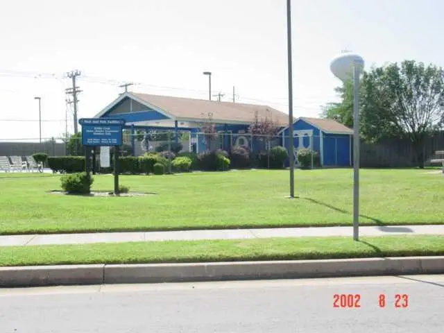 1508 George Street, Edmond, OK 73003 - Image #2