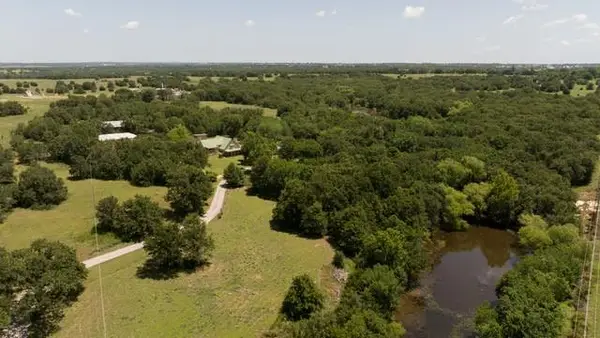 4179 W Gatlin Street, Marlow, OK 73535