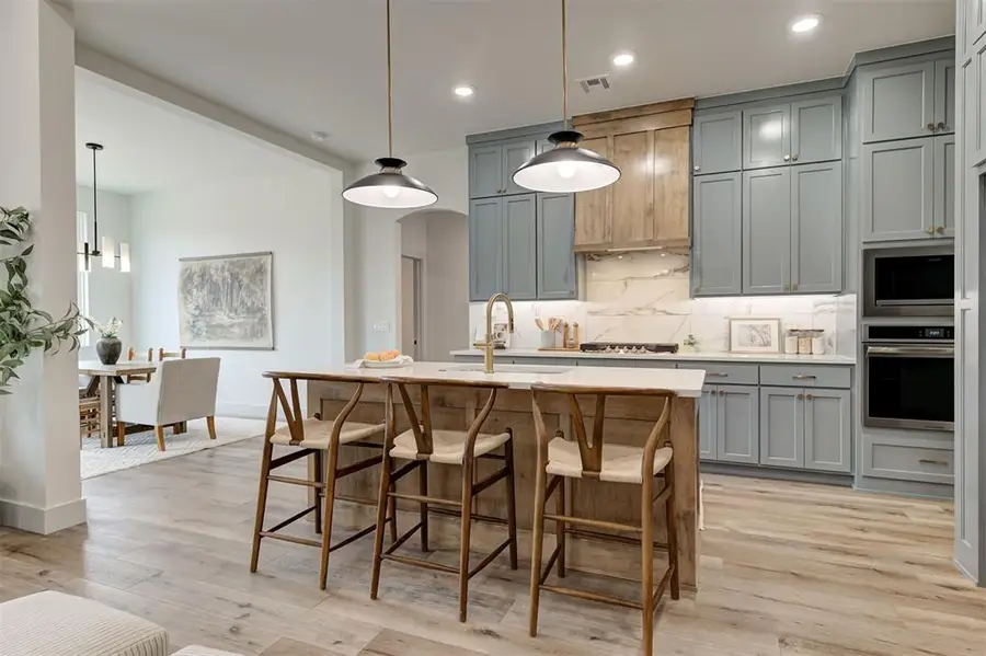 5620 NW 154th Terrace, Edmond, OK 73013 - Image #3