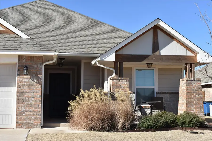 1021 Pacific Avenue, Newcastle, OK 73065 - Image #3
