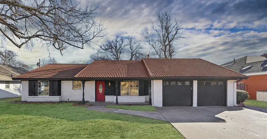 2904 N Windsor Boulevard, Oklahoma City, OK 73127 - Image #2