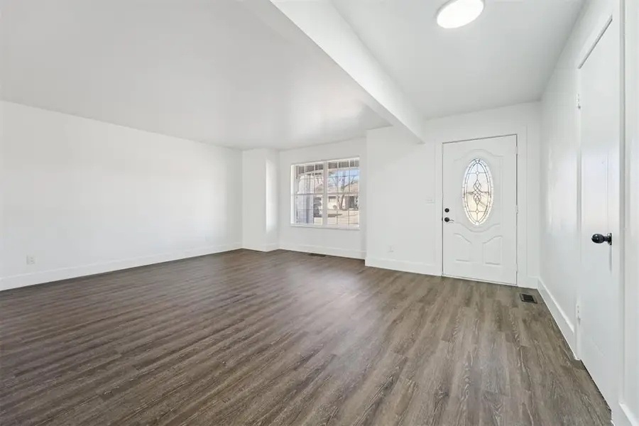 2904 N Windsor Boulevard, Oklahoma City, OK 73127 - Image #3