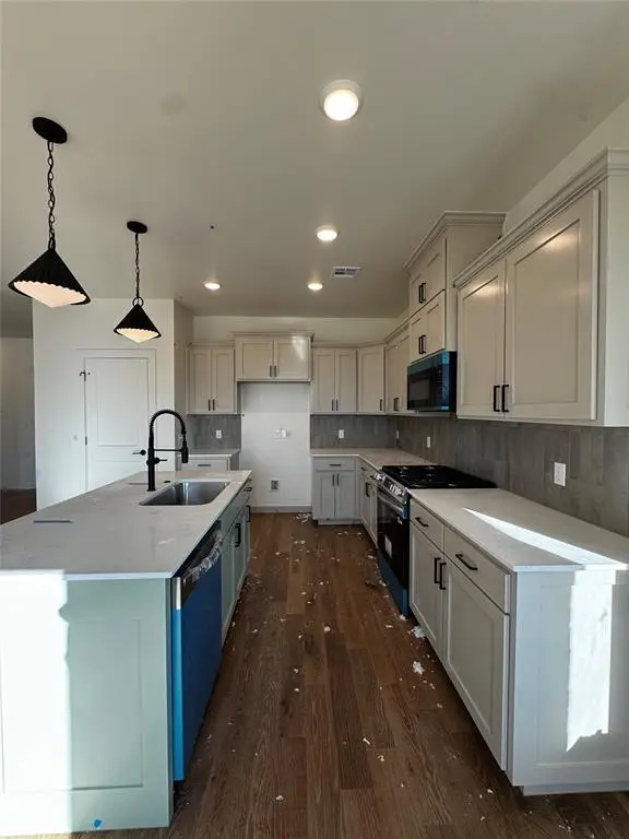 4216 NW 180th Street, Edmond, OK 73012 - Image #3