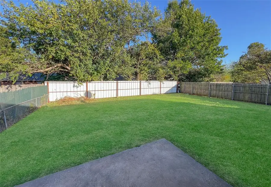 4716 SE Cherry Hill Ln Lane, Oklahoma City, OK 73135 - Image #2